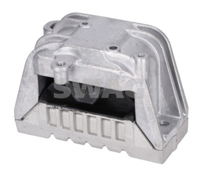 SWAG 32 92 3014 EAN: 4044688230140.