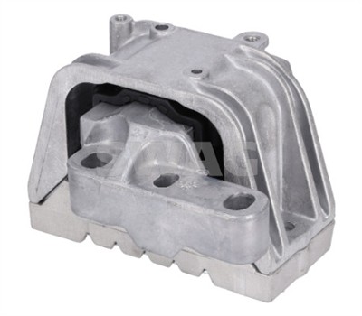 SWAG 32 92 3014 EAN: 4044688230140.