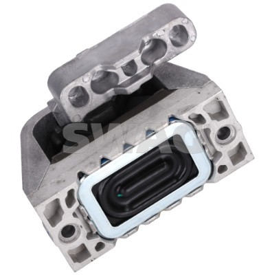 SWAG 32 92 3020 EAN: 4044688230201.