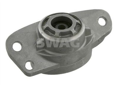 SWAG 32 92 3024 EAN: 4044688230249.