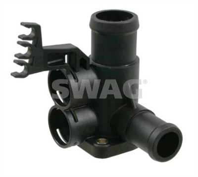 SWAG 32 92 3044 EAN: 4044688230447.