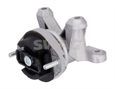 SWAG 32 92 3286 EAN: 4044688232861.