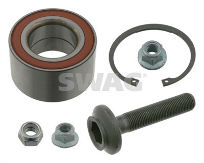 SWAG 32 92 3370 EAN: 4044688640123.