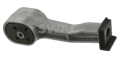 SWAG 32 92 3374 EAN: 4044688233745.