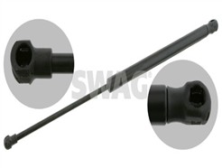 SWAG 32 92 3394 SWAG extra