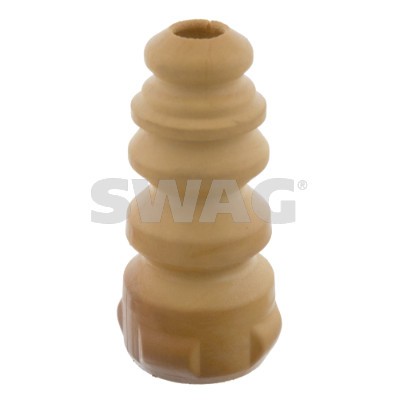 SWAG 32 92 3588 EAN: 4044688235886.