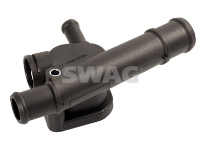 SWAG 32 92 3720 EAN: 4044688237200.