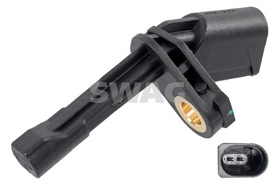 SWAG 32 92 3808 EAN: 4044688553799.