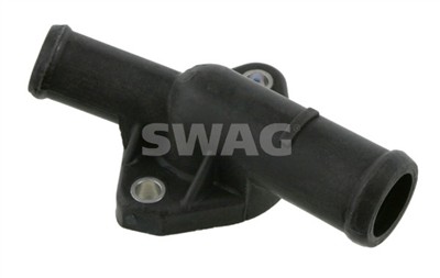 SWAG 32 92 3914 EAN: 4044688239143.