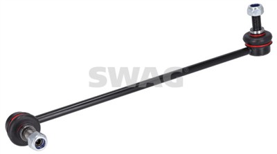 SWAG 32 92 4122 EAN: 4044688537645.