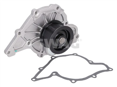 SWAG 32 92 4226 EAN: 4044688551177.