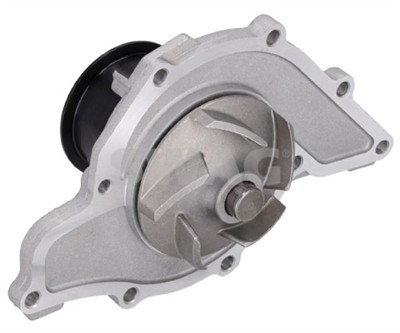 SWAG 32 92 4226 EAN: 4044688551177.