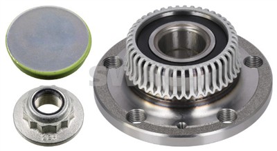 SWAG 32 92 4236 EAN: 4044688643810.