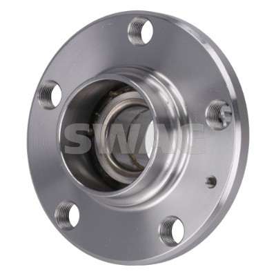 SWAG 32 92 4236 EAN: 4044688643810.