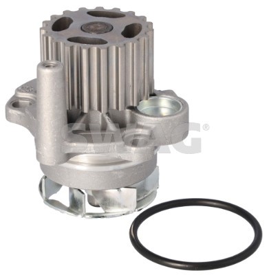 SWAG 32 92 4360 EAN: 4044688560575.