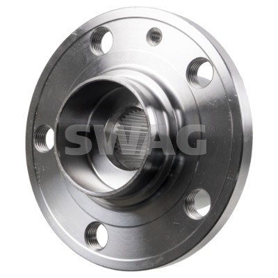 SWAG 32 92 4414 EAN: 4044688244147.