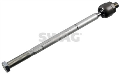 SWAG 32 92 6045 EAN: 4044688538406.