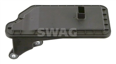 SWAG 32 92 6053 EAN: 4044688260536.