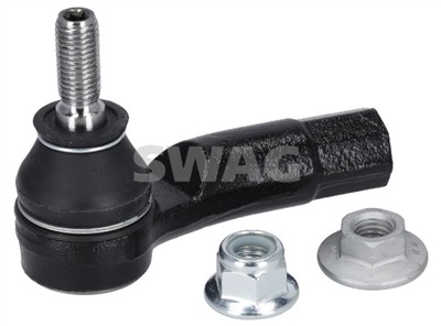 SWAG 32 92 6097 EAN: 4044688538444.