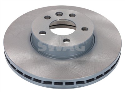 SWAG 32 92 6118 EAN: 4044688533371.