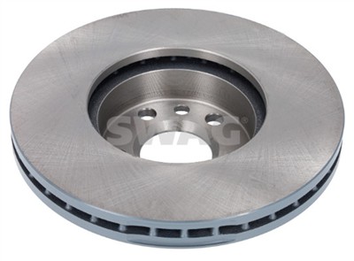 SWAG 32 92 6118 EAN: 4044688533371.