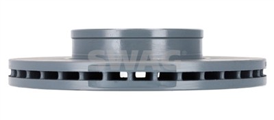 SWAG 32 92 6118 EAN: 4044688533371.