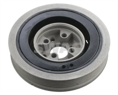 SWAG 32 92 6135 EAN: 4044688540775.