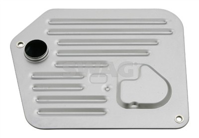 SWAG 32 92 6167 EAN: 4044688261670.