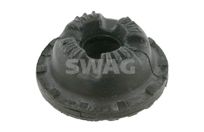 SWAG 32 92 6360 EAN: 4044688263605.