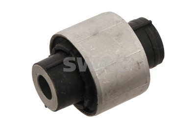 SWAG 32 92 9690 EAN: 4044688296900.