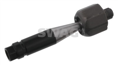 SWAG 32 93 1496 EAN: 4044688560650.
