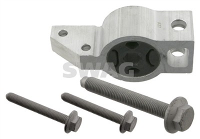 SWAG 32 93 2541 EAN: 4044688647337.