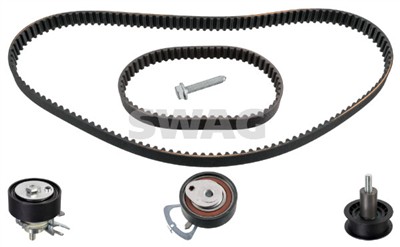 SWAG 32 93 3913 EAN: 4044688647405.