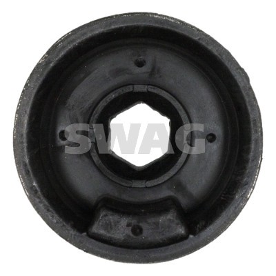 SWAG 32 93 3973 EAN: 4044688339737.