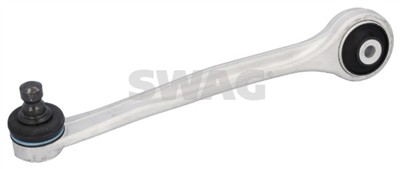 SWAG 32 93 6059 EAN: 4044688581952.