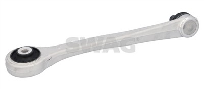 SWAG 32 93 6059 EAN: 4044688581952.