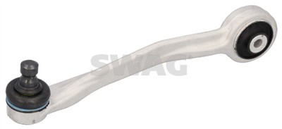 SWAG 32 93 6060 EAN: 4044688581945.
