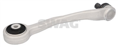 SWAG 32 93 6060 EAN: 4044688581945.