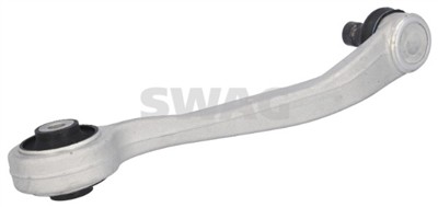 SWAG 32 93 6061 EAN: 4044688575241.