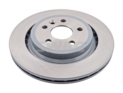 SWAG 33 10 0021 EAN: 4054228700507.