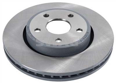 SWAG 33 10 0022 EAN: 4054228700538.