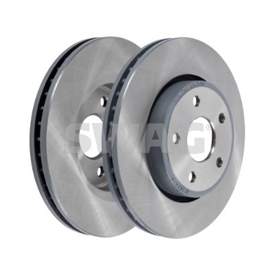 SWAG 33 10 0022 EAN: 4054228700538.