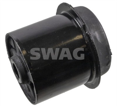 SWAG 33 10 0030 EAN: 4054228700910.