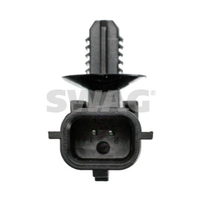 SWAG 33 10 0041 EAN: 4054228701467.