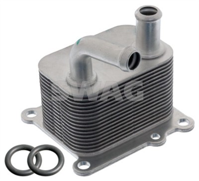 SWAG 33 10 0044 EAN: 4054228701771.