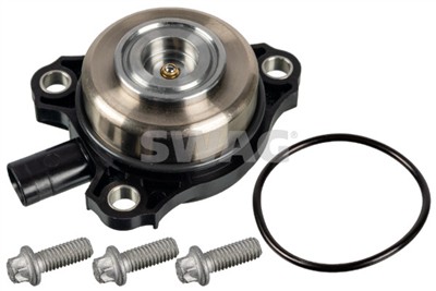 SWAG 33 10 0050 EAN: 4054228701849.