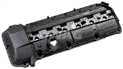 SWAG 33 10 0087 EAN: 4054228702365.