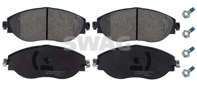 SWAG 33 10 0088 EAN: 4054232010012.