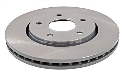 SWAG 33 10 0102 EAN: 4054228085093.