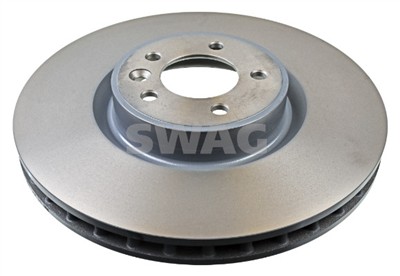 SWAG 33 10 0121 EAN: 4054228085291.